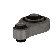 Load image into Gallery viewer, Rear Engine Mount Mounting Support Fits Renault 77 00 813 739 Febi 31514