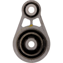 Load image into Gallery viewer, Rear Engine Mount Mounting Support Fits Renault 77 00 813 739 Febi 31514