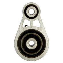 Load image into Gallery viewer, Rear Engine Mount Mounting Support Fits Renault 77 00 813 739 Febi 31514