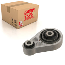 Load image into Gallery viewer, Rear Engine Mount Mounting Support Fits Renault 77 00 813 739 Febi 31514