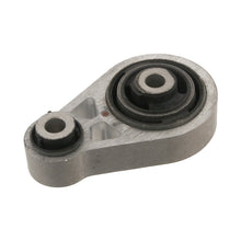 Load image into Gallery viewer, Rear Engine Mount Mounting Support Fits Renault 77 00 813 739 Febi 31514
