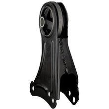 Load image into Gallery viewer, Twingo Rear Engine Mount Mounting Support Fits Renault 77 00 411 949 Febi 31515