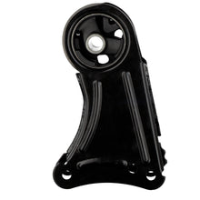 Load image into Gallery viewer, Twingo Rear Engine Mount Mounting Support Fits Renault 77 00 411 949 Febi 31515