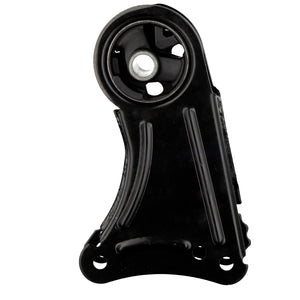 Twingo Rear Engine Mount Mounting Support Fits Renault 77 00 411 949 Febi 31515