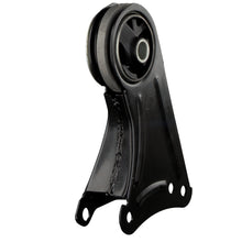 Load image into Gallery viewer, Twingo Rear Engine Mount Mounting Support Fits Renault 77 00 411 949 Febi 31515