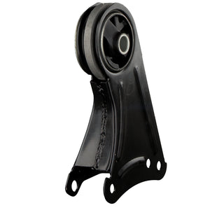 Twingo Rear Engine Mount Mounting Support Fits Renault 77 00 411 949 Febi 31515