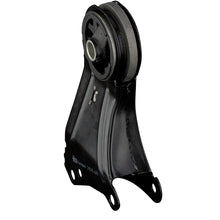 Load image into Gallery viewer, Twingo Rear Engine Mount Mounting Support Fits Renault 77 00 411 949 Febi 31515