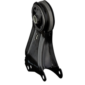 Twingo Rear Engine Mount Mounting Support Fits Renault 77 00 411 949 Febi 31515