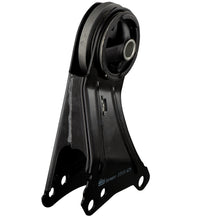 Load image into Gallery viewer, Twingo Rear Engine Mount Mounting Support Fits Renault 77 00 411 949 Febi 31515