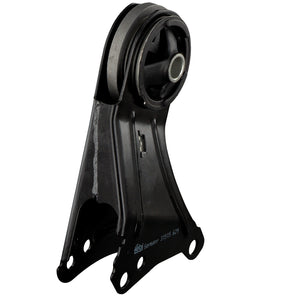 Twingo Rear Engine Mount Mounting Support Fits Renault 77 00 411 949 Febi 31515