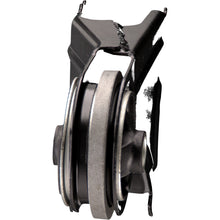 Load image into Gallery viewer, Twingo Rear Engine Mount Mounting Support Fits Renault 77 00 411 949 Febi 31515