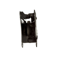 Load image into Gallery viewer, Twingo Rear Engine Mount Mounting Support Fits Renault 77 00 411 949 Febi 31515