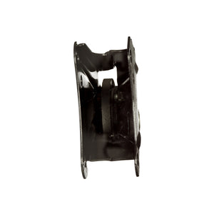 Twingo Rear Engine Mount Mounting Support Fits Renault 77 00 411 949 Febi 31515