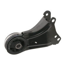 Load image into Gallery viewer, Twingo Rear Engine Mount Mounting Support Fits Renault 77 00 411 949 Febi 31515