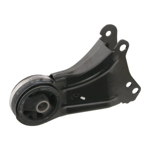 Twingo Rear Engine Mount Mounting Support Fits Renault 77 00 411 949 Febi 31515
