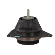 Load image into Gallery viewer, Espace Right Engine Mount Mounting Support Fits Renault 60 25 310 282 Febi 31516