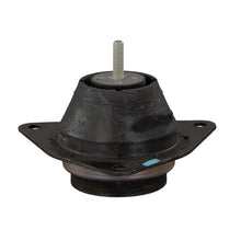 Load image into Gallery viewer, Espace Right Engine Mount Mounting Support Fits Renault 60 25 310 282 Febi 31516