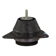 Load image into Gallery viewer, Espace Right Engine Mount Mounting Support Fits Renault 60 25 310 282 Febi 31516