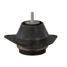 Load image into Gallery viewer, Espace Right Engine Mount Mounting Support Fits Renault 60 25 310 282 Febi 31516