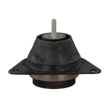 Load image into Gallery viewer, Espace Right Engine Mount Mounting Support Fits Renault 60 25 310 282 Febi 31516