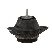 Load image into Gallery viewer, Espace Right Engine Mount Mounting Support Fits Renault 60 25 310 282 Febi 31516