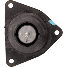 Load image into Gallery viewer, Espace Right Engine Mount Mounting Support Fits Renault 60 25 310 282 Febi 31516