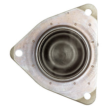 Load image into Gallery viewer, Espace Right Engine Mount Mounting Support Fits Renault 60 25 310 282 Febi 31516