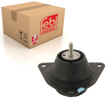Load image into Gallery viewer, Espace Right Engine Mount Mounting Support Fits Renault 60 25 310 282 Febi 31516