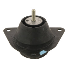 Load image into Gallery viewer, Espace Right Engine Mount Mounting Support Fits Renault 60 25 310 282 Febi 31516