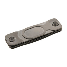 Load image into Gallery viewer, Air Pump Lamella Valve Fits DAF 1160 AVM 1260 PP VS 40761 Ltr Engines Febi 31518