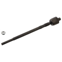 Load image into Gallery viewer, Front Inner Tie Rod Inc Nut Fits Mitsubishi Lancer VII OE 4422A056 Febi 31520