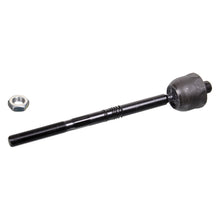 Load image into Gallery viewer, Front Inner Tie Rod Inc Nut Fits Mercedes Benz C-Class Model 204 CL 2 Febi 31524