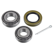Load image into Gallery viewer, Rear Wheel Bearing Kit Fits Chevrolet 96316635 S1 Febi 31529