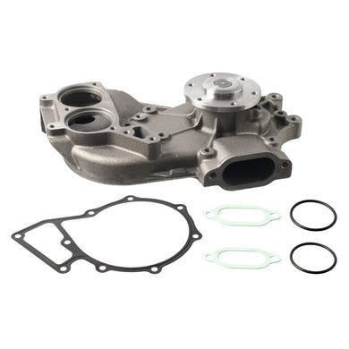Actros Water Pump Cooling Fits Mercedes 541 200 14 01 Febi 31531