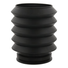 Load image into Gallery viewer, Front Shock Absorber Bellow Fits BMW 5 Series E39 OE 31331091868 Febi 31538