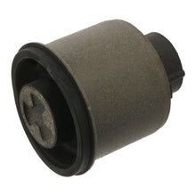 Load image into Gallery viewer, Rear Support Axle Beam Mount Fits Volkswagen Ameo Bora Variant Clasic Febi 31547
