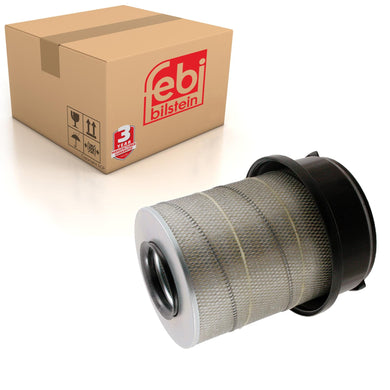 Air Filter Fits Mercedes 004 094 02 04 Febi 31548