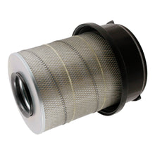 Load image into Gallery viewer, Air Filter Fits Mercedes 004 094 02 04 Febi 31548