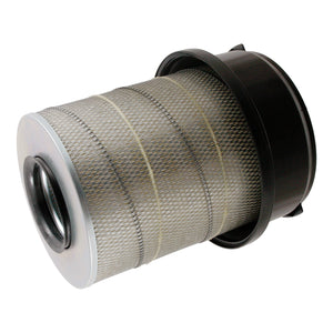 Air Filter Fits Mercedes 004 094 02 04 Febi 31548