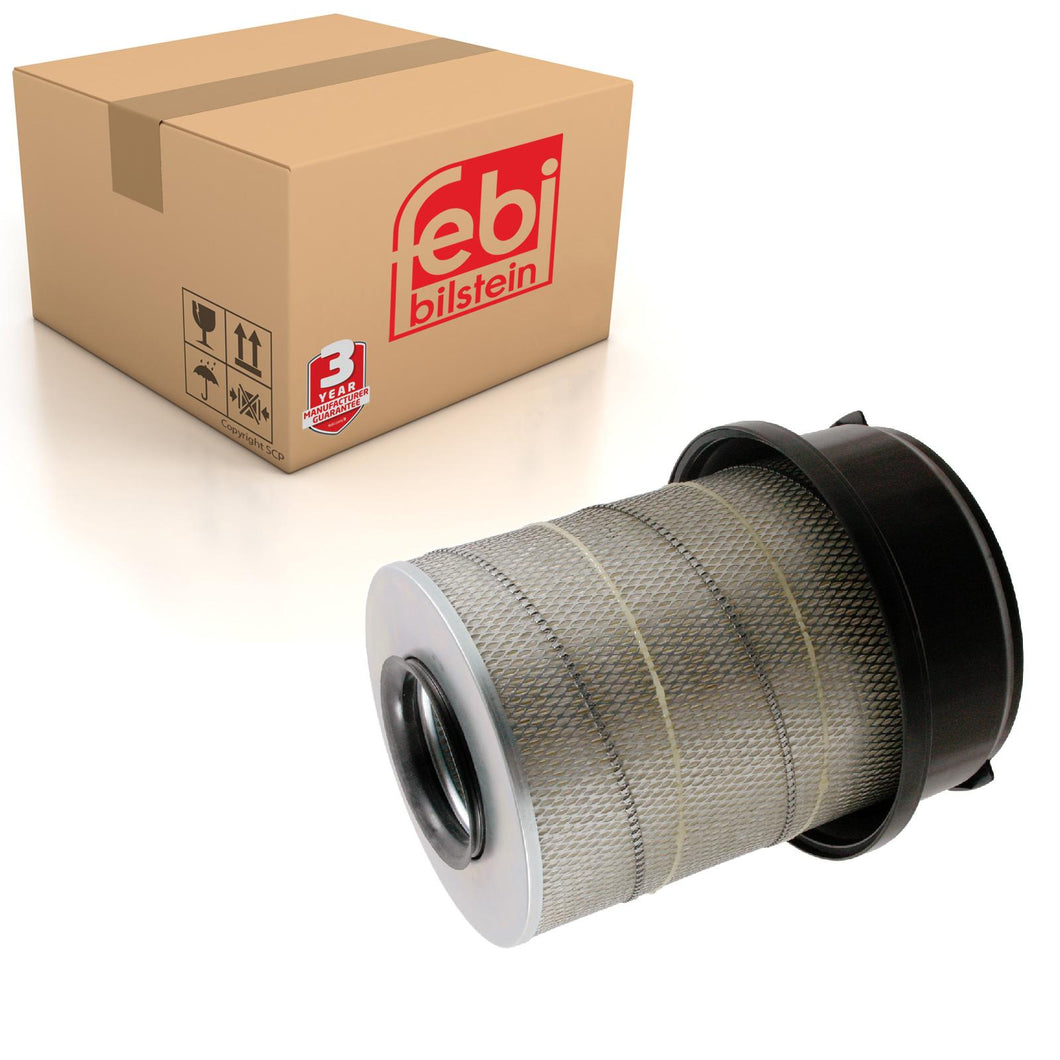 Air Filter Fits Mercedes 004 094 02 04 Febi 31548