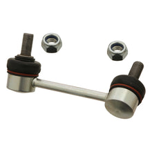 Load image into Gallery viewer, Rear Left Drop Link Shogun Anti Roll Bar Stabiliser Fits Mitsubishi Febi 31559