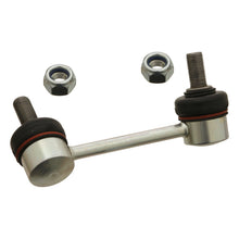Load image into Gallery viewer, Rear Right Drop Link Shogun Anti Roll Bar Stabiliser Fits Mitsubishi Febi 31560
