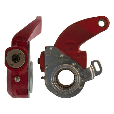 Right Slack Adjuster Fits Mercedes Benz Actros Atego 18t Axor Iran MK Febi 31583