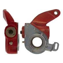 Load image into Gallery viewer, Left Slack Adjuster Fits Mercedes Benz Actros Atego 18t Axor Iran MK- Febi 31584