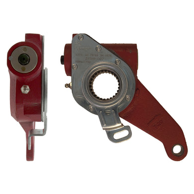 Front Slack Adjuster Fits MAN F 2000 8 9 90 FOC G HOC KAT L LIONS CLA Febi 31589