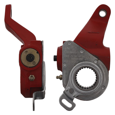 Right Slack Adjuster Fits MAN CLA F 2000 8 90 FOC HOC KAT L M TGA TGS Febi 31594