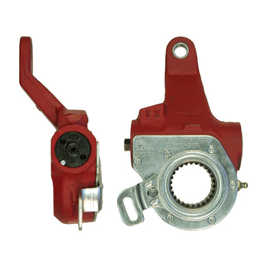 Right Slack Adjuster Fits Mercedes Benz Atego MK-SK TUrkeiAtego LK LP Febi 31609