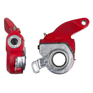Left Slack Adjuster Fits MAN KAT TGA TGL TGM TGS TGXTGA TGX Febi 31619