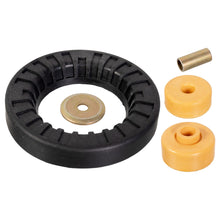 Load image into Gallery viewer, Rear Strut Mounting Kit Fits Hyundai Santa Fe OE 5534126000S1 Febi 31621