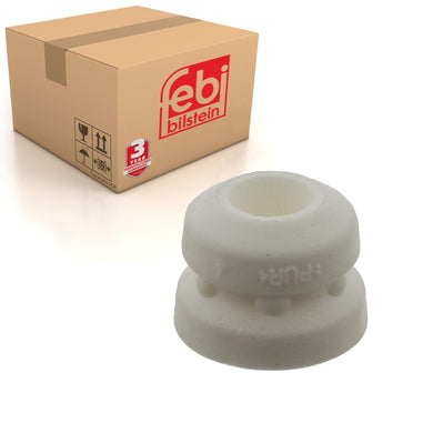 Front Shock Absorber Bump Stop Fits Smart Cabrio model 450 City Coupe Febi 31655